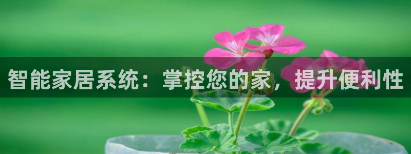 ug环球视讯充值
