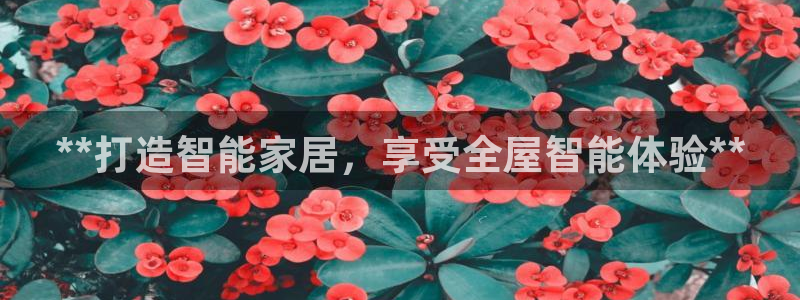 ug环球密码重置是多少位数