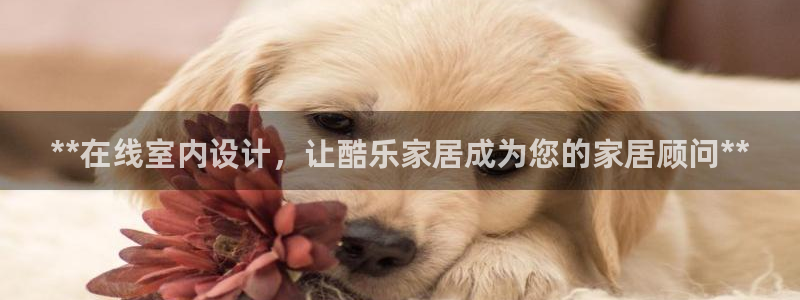 UG环球会员官方