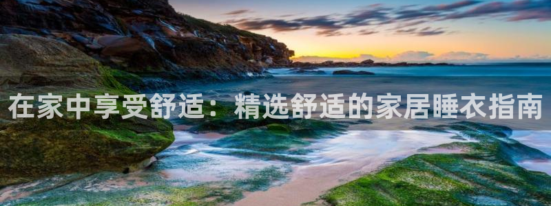 UG环球一比一包杀威agkk19在
