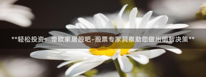 ug环球国际360