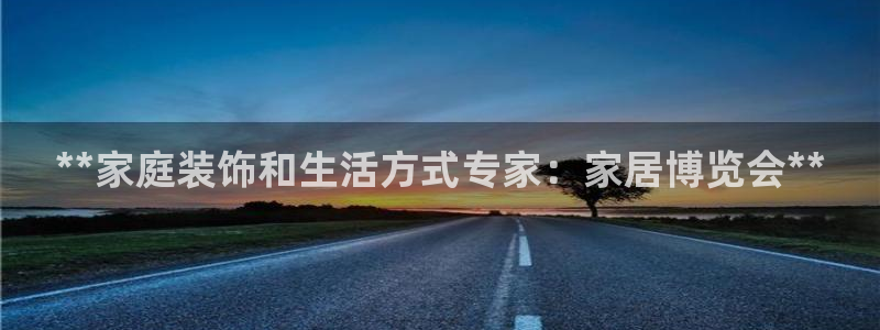 环球ug包杀网