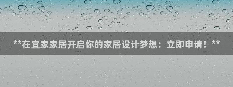 环球ug杀代理