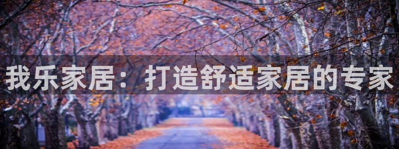 UG环球会员官方