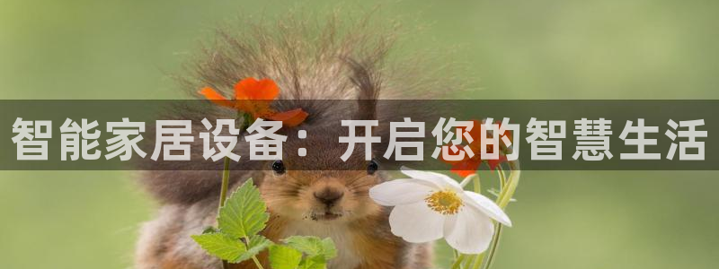 ug环球xkk908搜徽