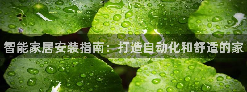 ug环球会员