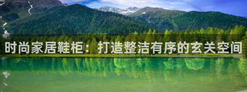 ug环球视讯延时软件