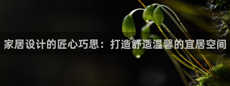 uG环球游戏网站