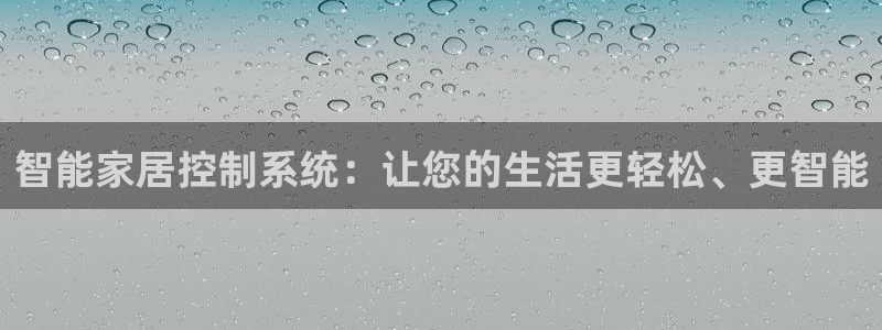 ug环球去唯xkk908