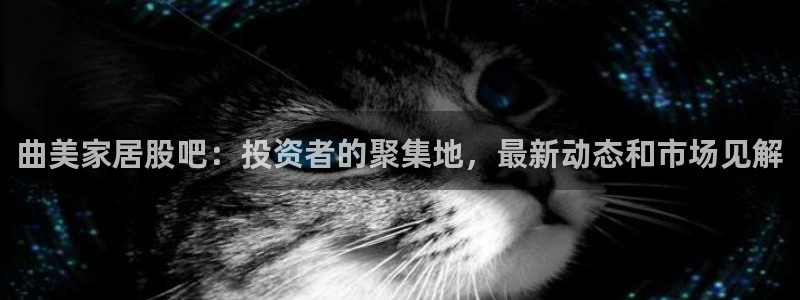 ug环球代理平台官网