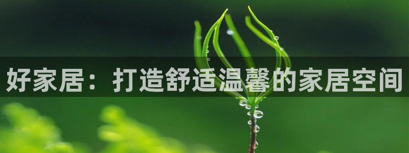 ug环球国际360