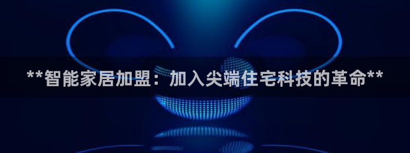 UG环球网一比一