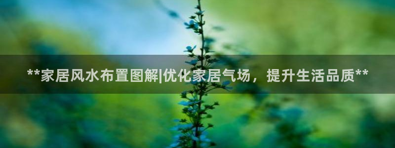 环球国际ug