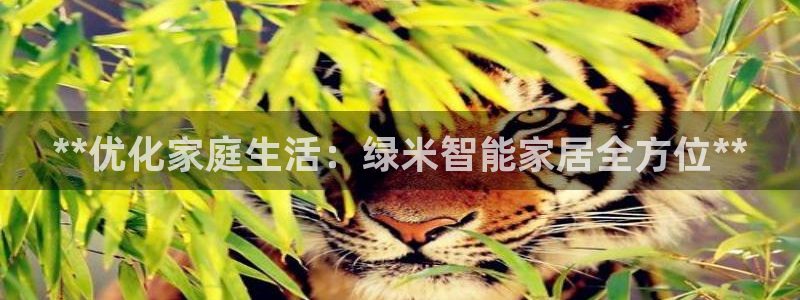 UG环球会员官方