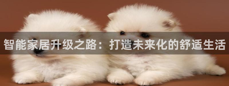 ug环球视讯