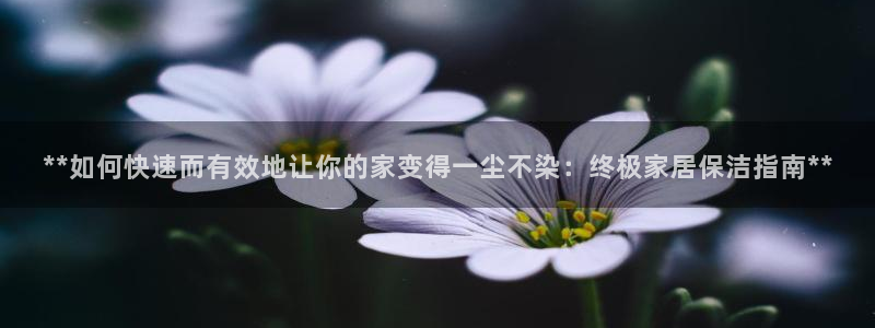 UG环球官网