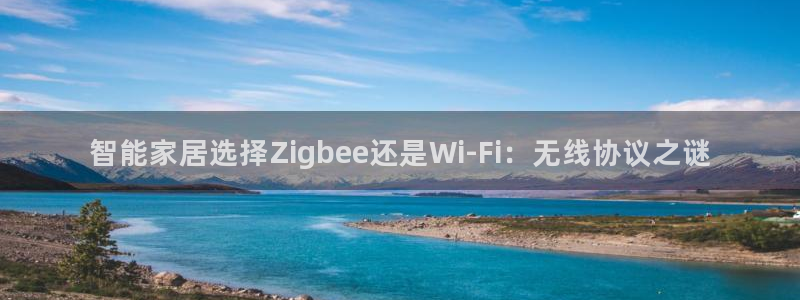 ug环球假网一比一