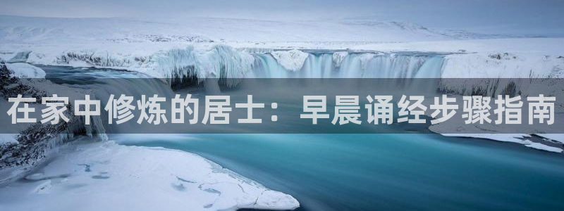 UG环球网一比一