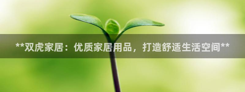 ug环球国际官网