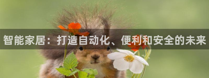 ug环球代理开户