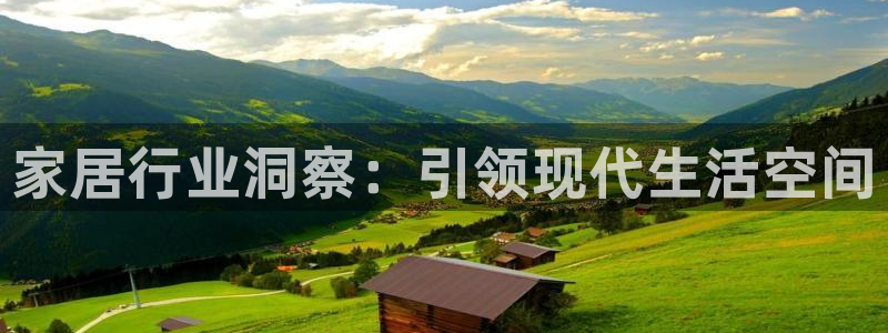 ug环球下载