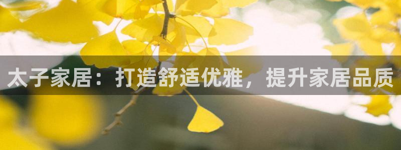 ug环球密码重置是多少位数啊