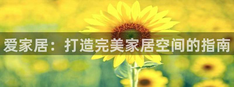 ug环球官网24小时