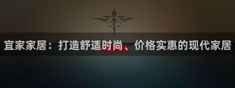 UG环球视讯下载
