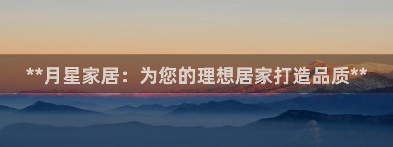 Ug环球私网一比一