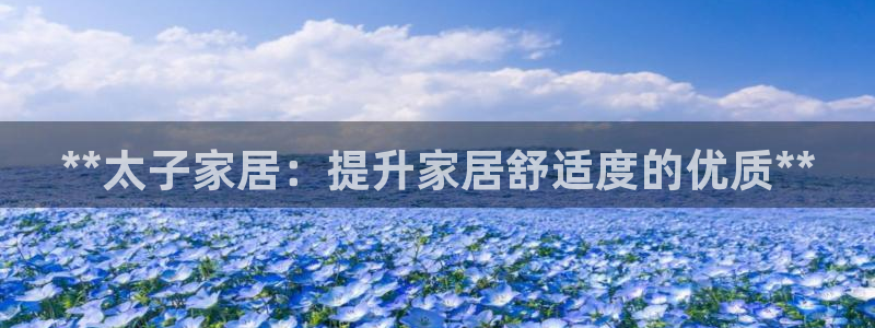ug环球去唯xkk908