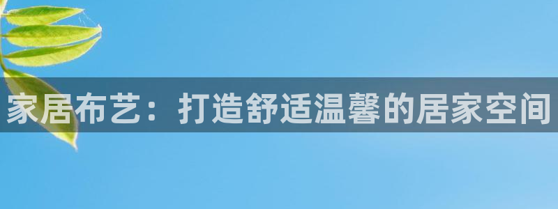Ug环球私网一比一