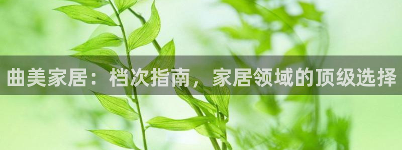 ug环球密码重置是多少位数