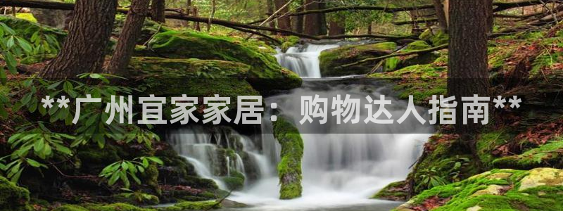ug环球找唯xkk 908