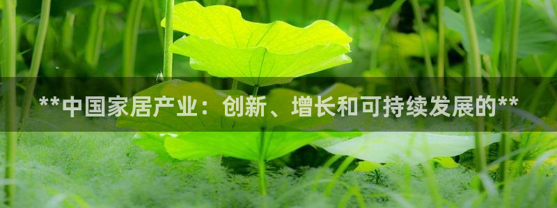 ug环球包杀网一比一