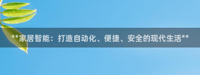 ug环球包杀网一比一