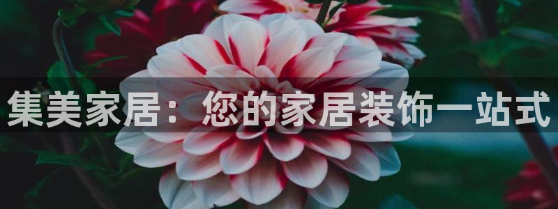 ug环球app下载