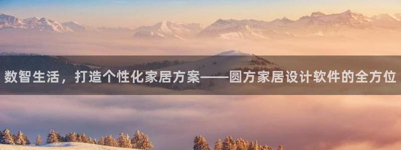 ug环球去唯xkk908