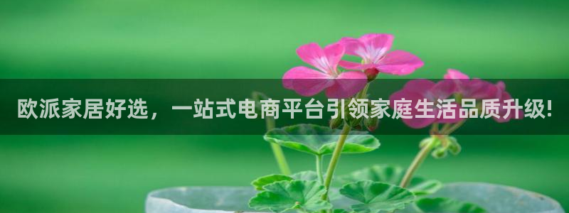 ug环球app下载