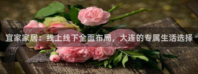 环球ug包杀网一比一