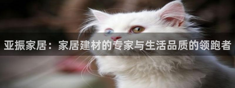 环球ug死网