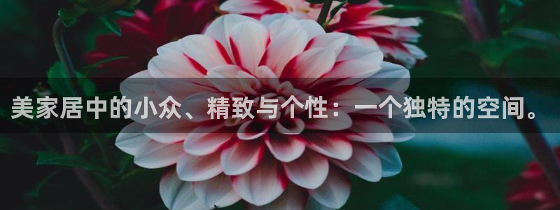 ug环球好假