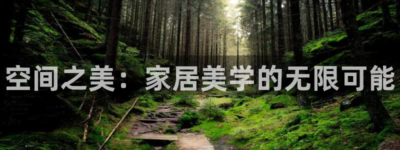 环球ug死网