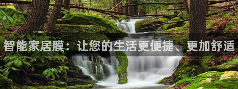 UG环球一比一包杀威agkk19在