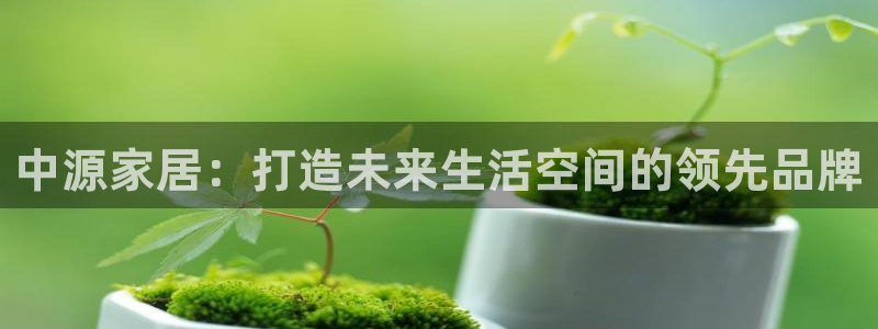 ug环球xkk908搜徽