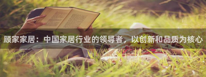 ug环球视讯延时软件
