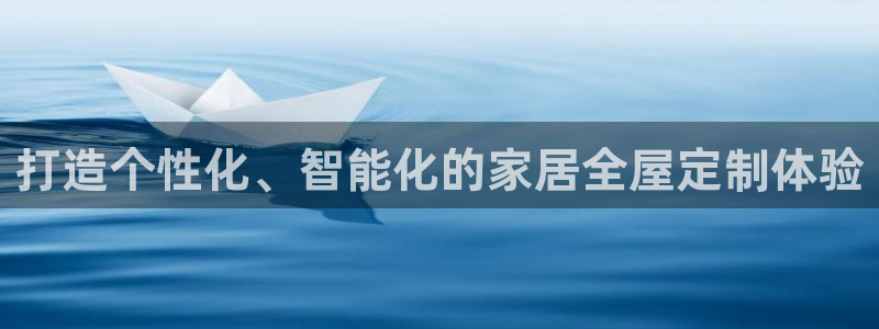 ug环球游戏网站