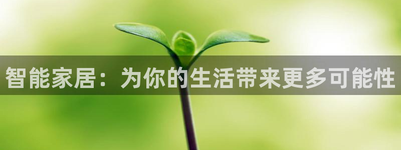 ug环球找唯xkk 908