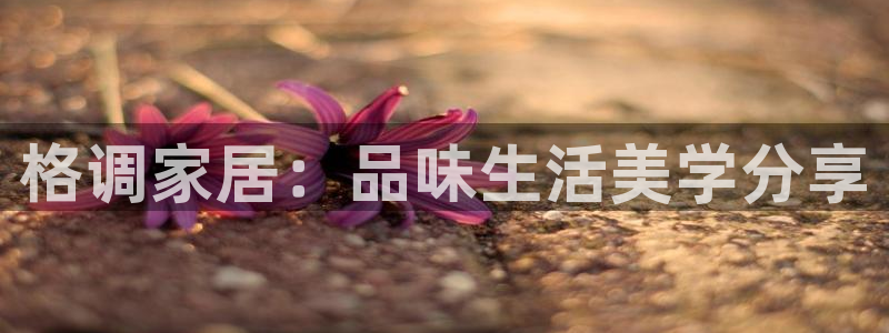 环球ug包杀网