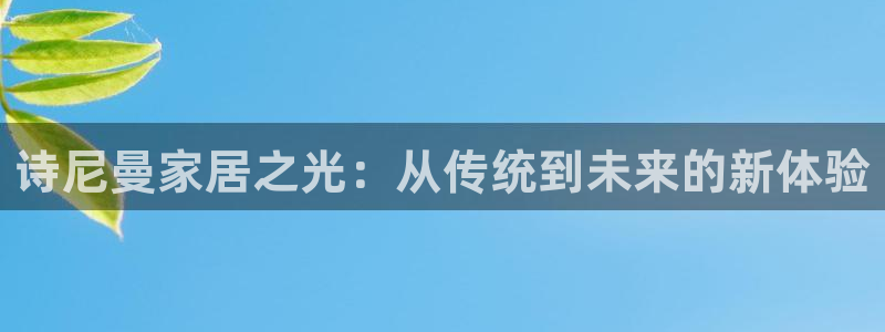 ug环球地址在哪里
