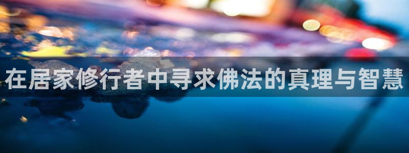 ug环球下载